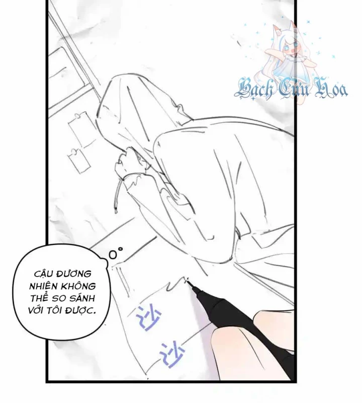 Hoàng Tử Bé Chapter 8 - 112