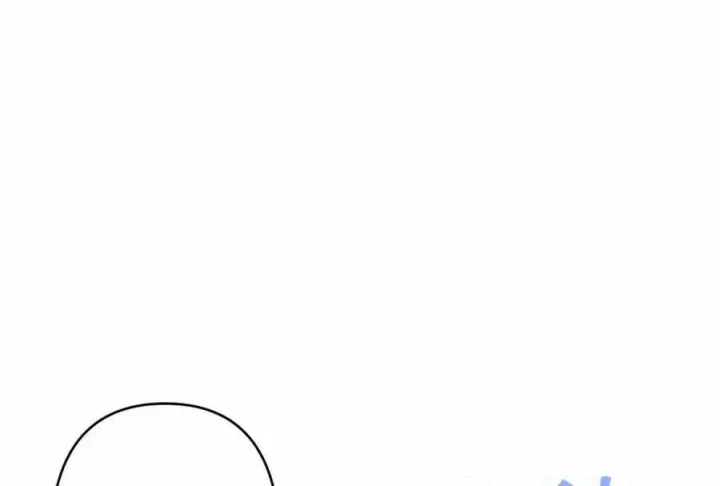 Hoàng Tử Bé Chapter 8 - 113