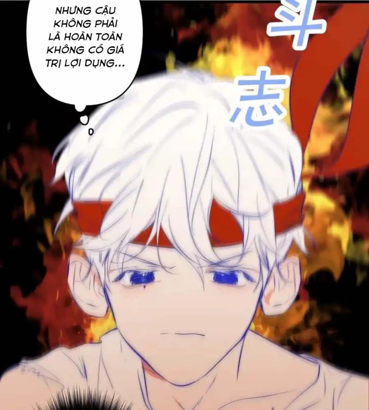 Hoàng Tử Bé Chapter 8 - 114
