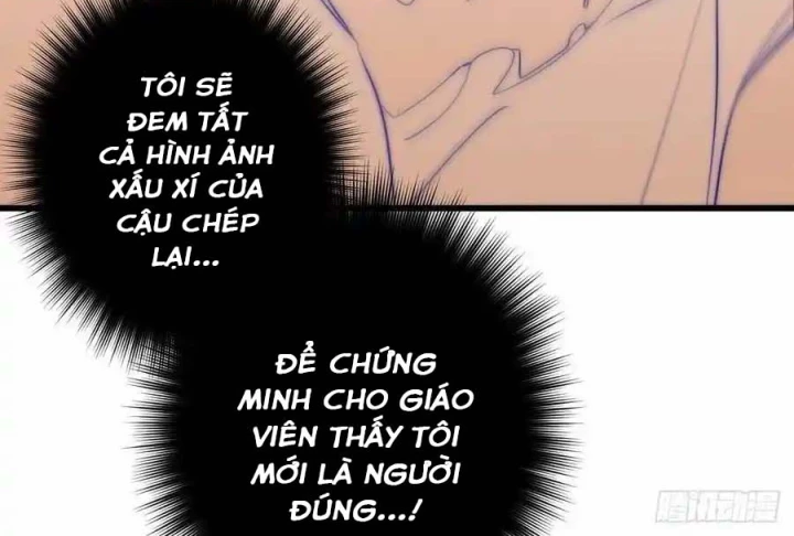 Hoàng Tử Bé Chapter 8 - 115