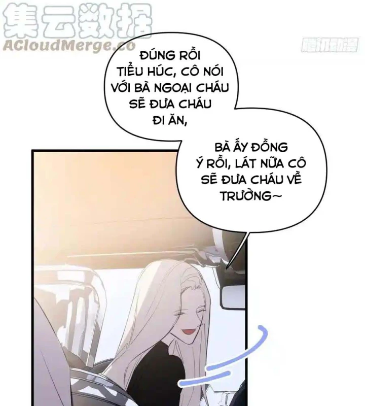 Hoàng Tử Bé Chapter 13 - 6