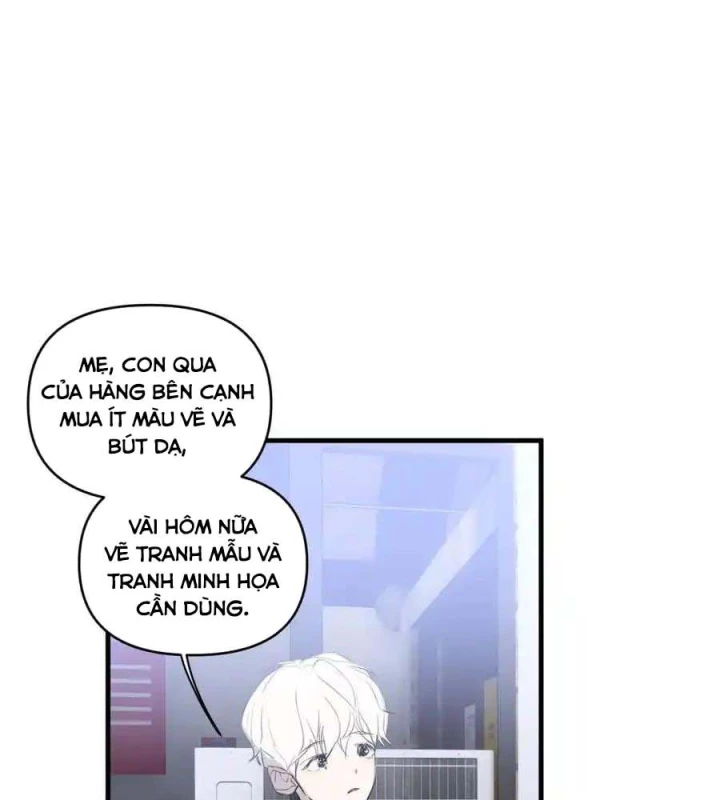 Hoàng Tử Bé Chapter 13 - 20