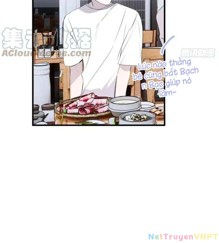 Hoàng Tử Bé Chapter 13 - 21