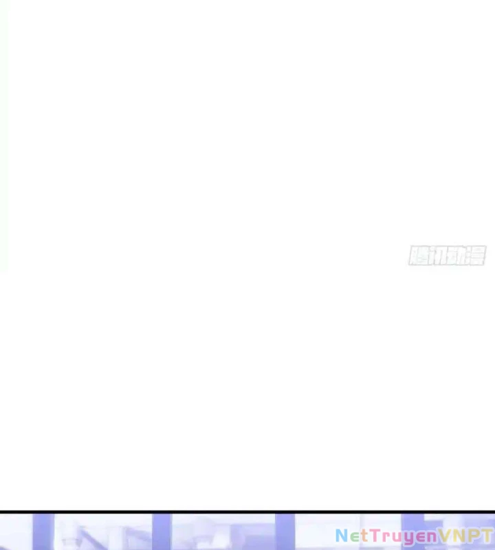 Hoàng Tử Bé Chapter 13 - 23