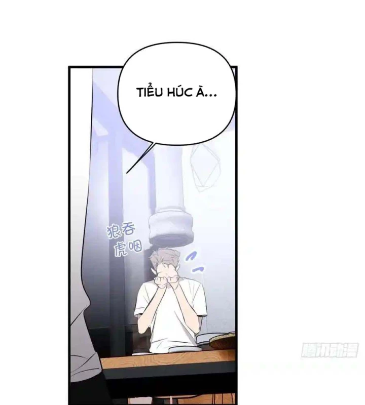 Hoàng Tử Bé Chapter 13 - 25