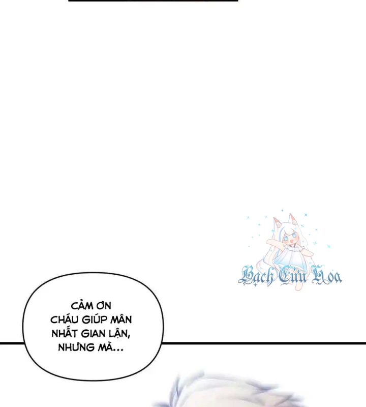 Hoàng Tử Bé Chapter 13 - 26
