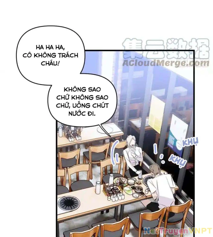 Hoàng Tử Bé Chapter 13 - 28