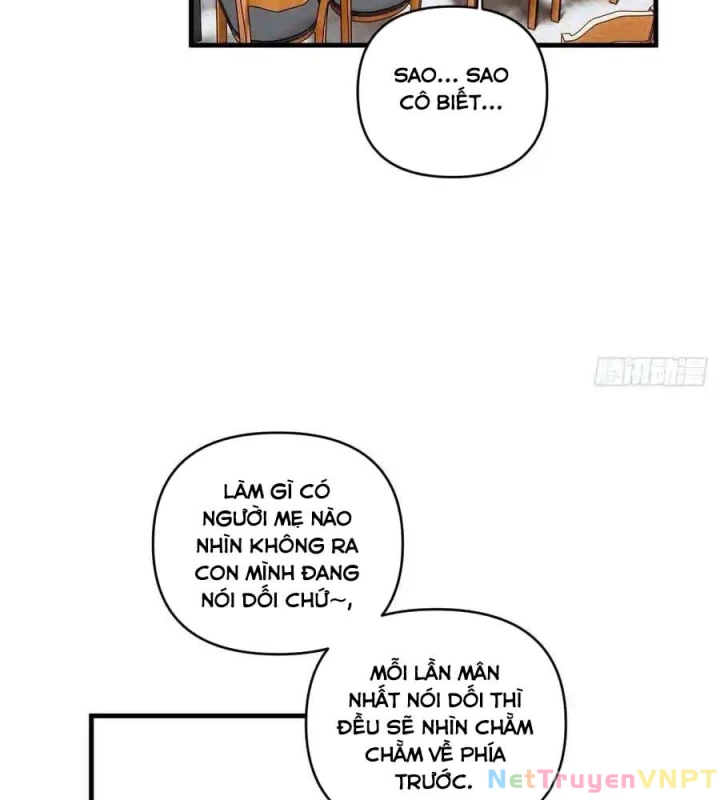 Hoàng Tử Bé Chapter 13 - 29