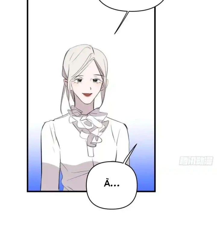 Hoàng Tử Bé Chapter 13 - 30