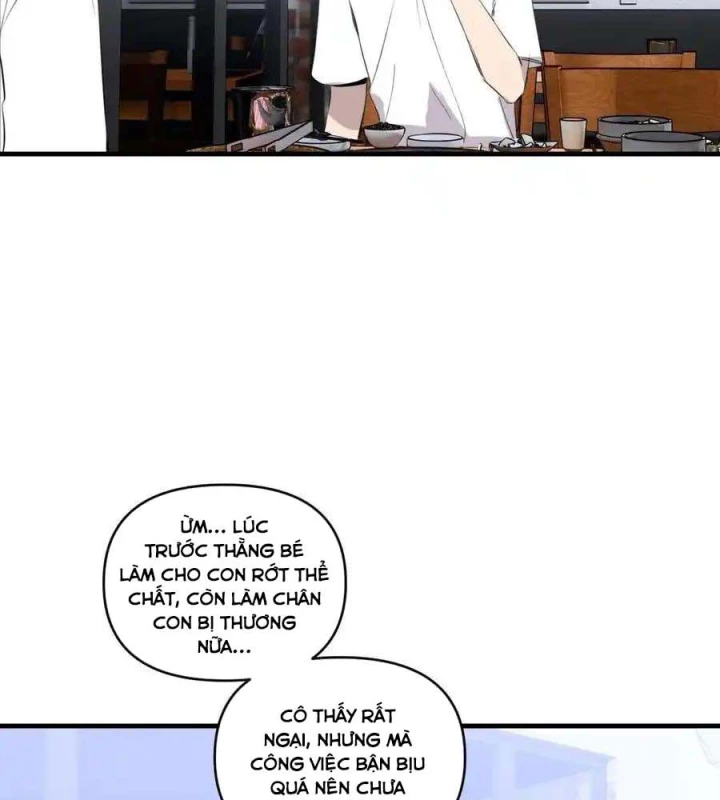 Hoàng Tử Bé Chapter 13 - 32