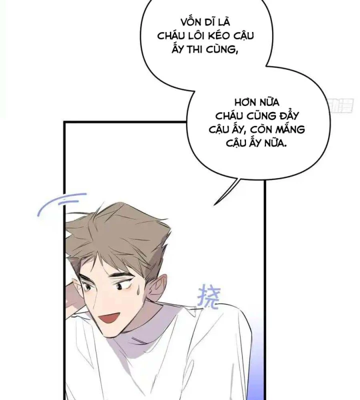 Hoàng Tử Bé Chapter 13 - 34
