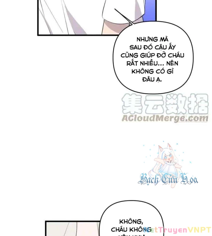 Hoàng Tử Bé Chapter 13 - 35