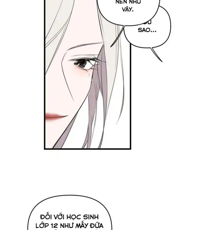 Hoàng Tử Bé Chapter 13 - 36