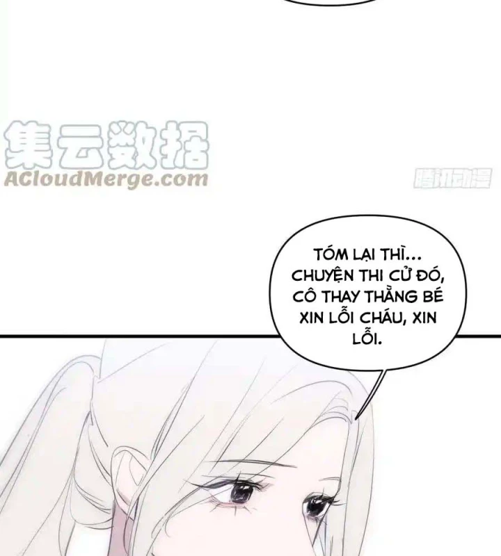 Hoàng Tử Bé Chapter 13 - 40