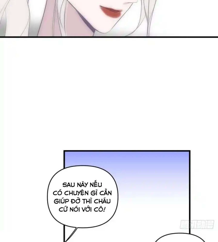Hoàng Tử Bé Chapter 13 - 41