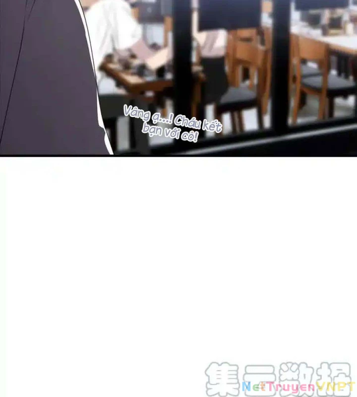 Hoàng Tử Bé Chapter 13 - 52