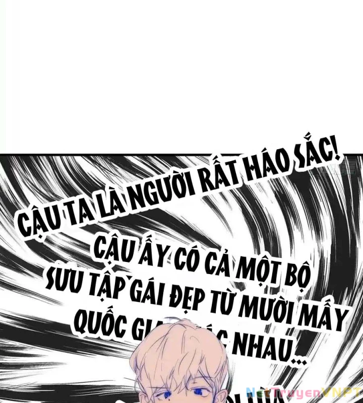 Hoàng Tử Bé Chapter 13 - 55