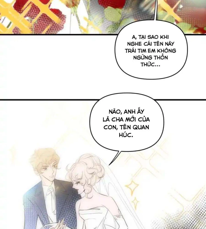 Hoàng Tử Bé Chapter 13 - 58