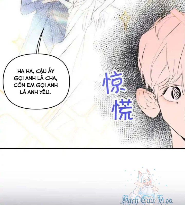 Hoàng Tử Bé Chapter 13 - 59