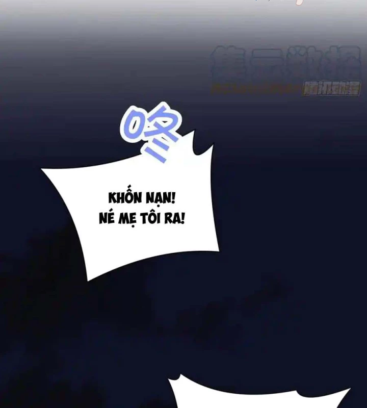 Hoàng Tử Bé Chapter 13 - 60