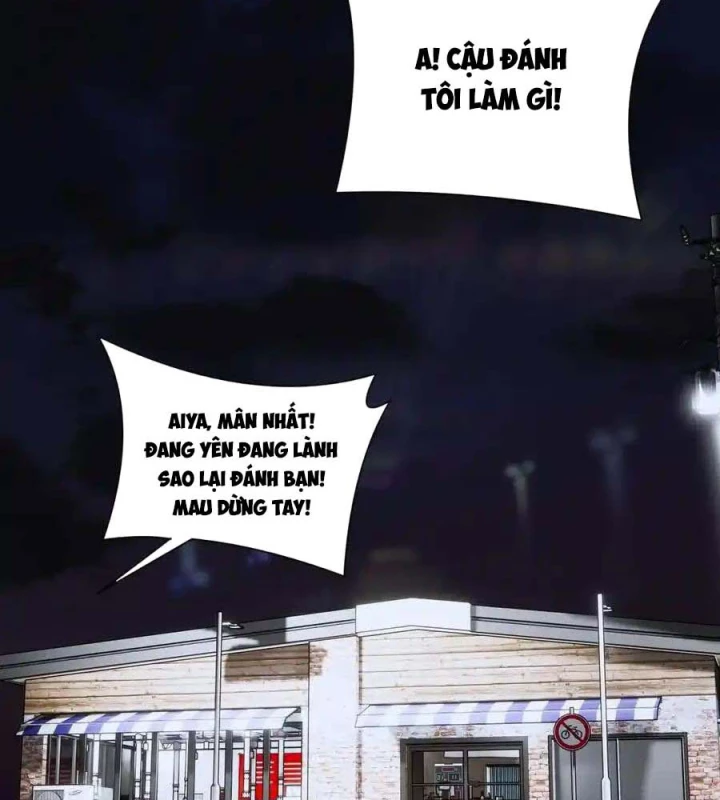Hoàng Tử Bé Chapter 13 - 61