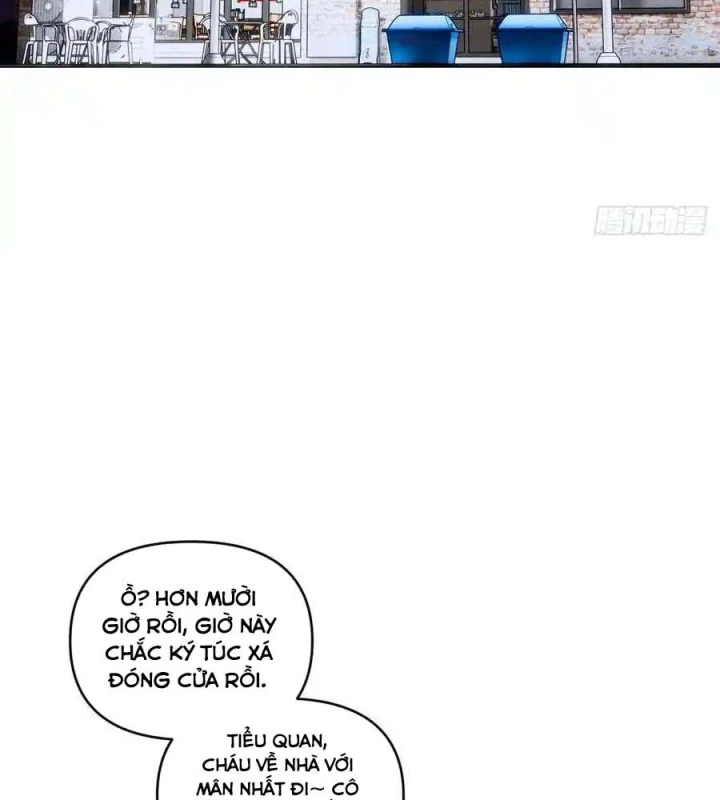 Hoàng Tử Bé Chapter 13 - 62