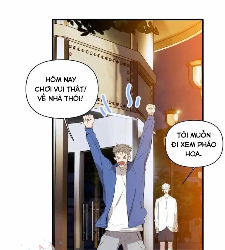Hoàng Tử Bé Chapter 16 - 3