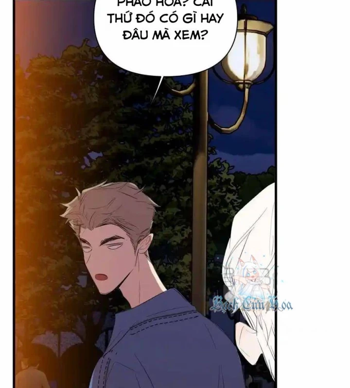 Hoàng Tử Bé Chapter 16 - 5