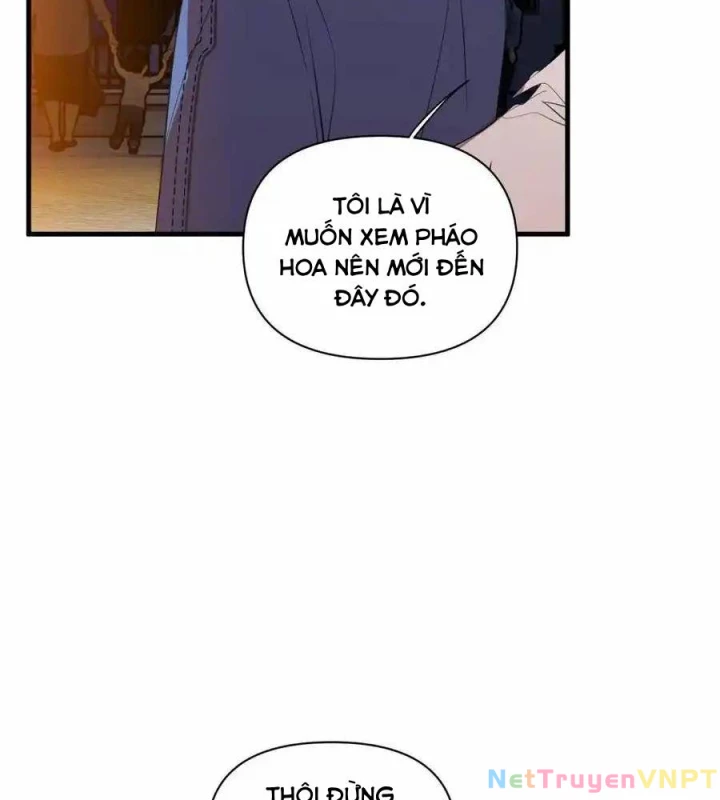 Hoàng Tử Bé Chapter 16 - 6