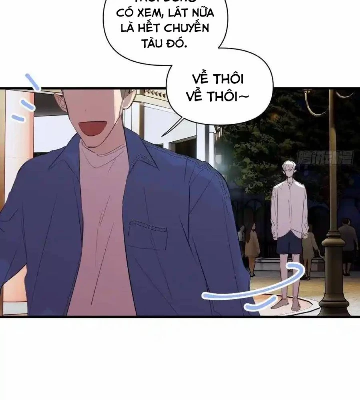 Hoàng Tử Bé Chapter 16 - 7