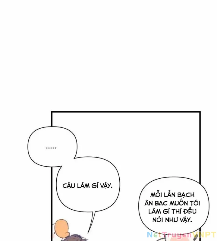 Hoàng Tử Bé Chapter 16 - 9