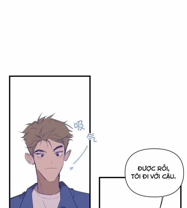 Hoàng Tử Bé Chapter 16 - 11
