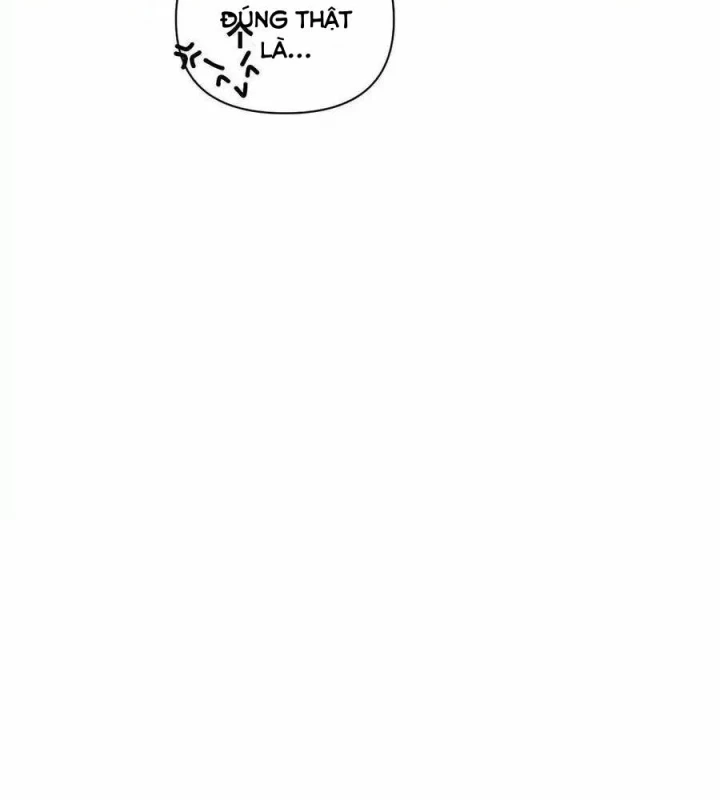 Hoàng Tử Bé Chapter 16 - 14
