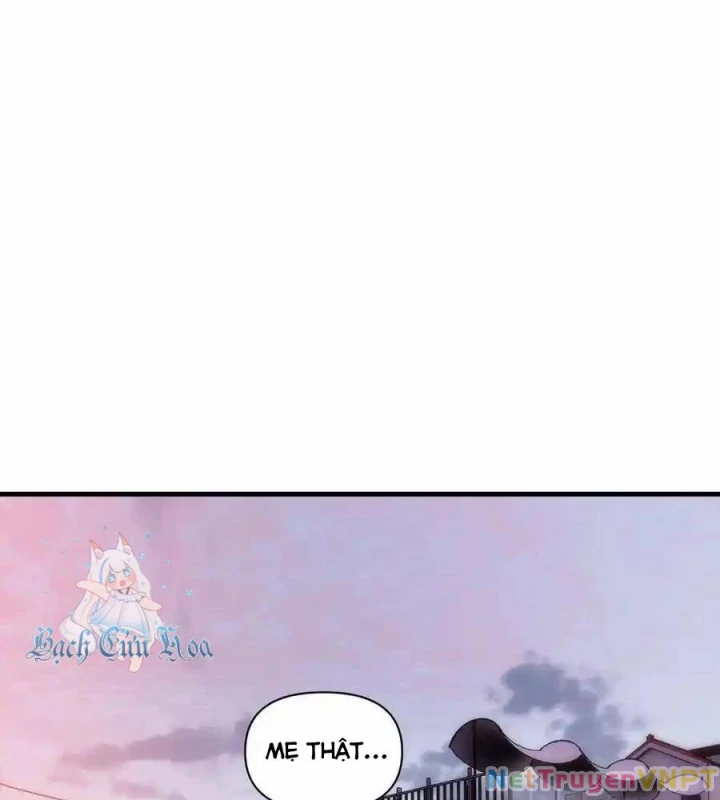 Hoàng Tử Bé Chapter 16 - 19
