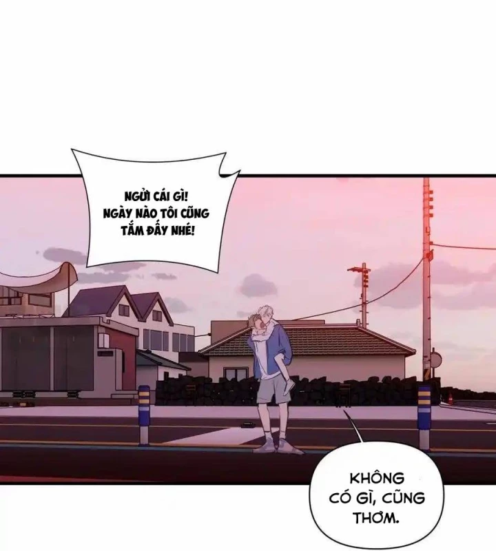 Hoàng Tử Bé Chapter 16 - 25