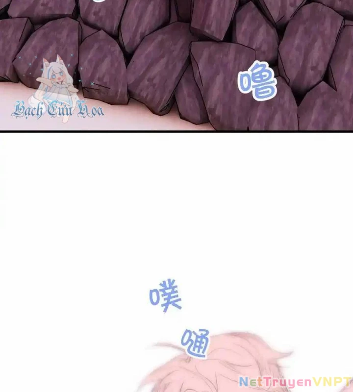 Hoàng Tử Bé Chapter 16 - 33