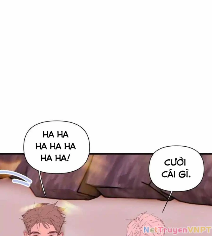 Hoàng Tử Bé Chapter 16 - 40