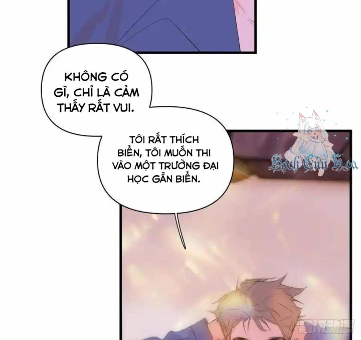 Hoàng Tử Bé Chapter 16 - 43