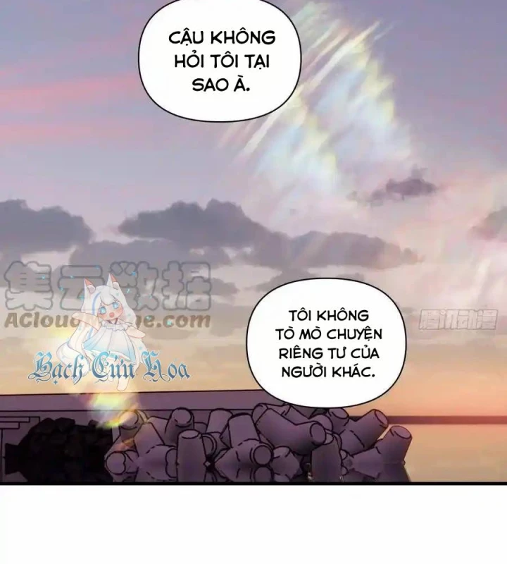 Hoàng Tử Bé Chapter 16 - 47