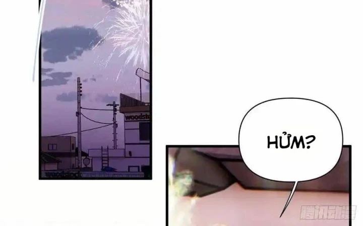 Hoàng Tử Bé Chapter 16 - 50
