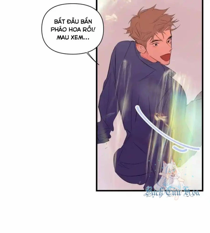 Hoàng Tử Bé Chapter 16 - 51