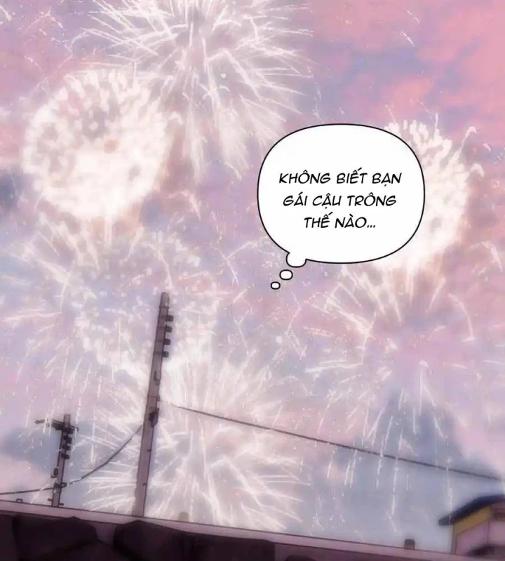 Hoàng Tử Bé Chapter 16 - 58