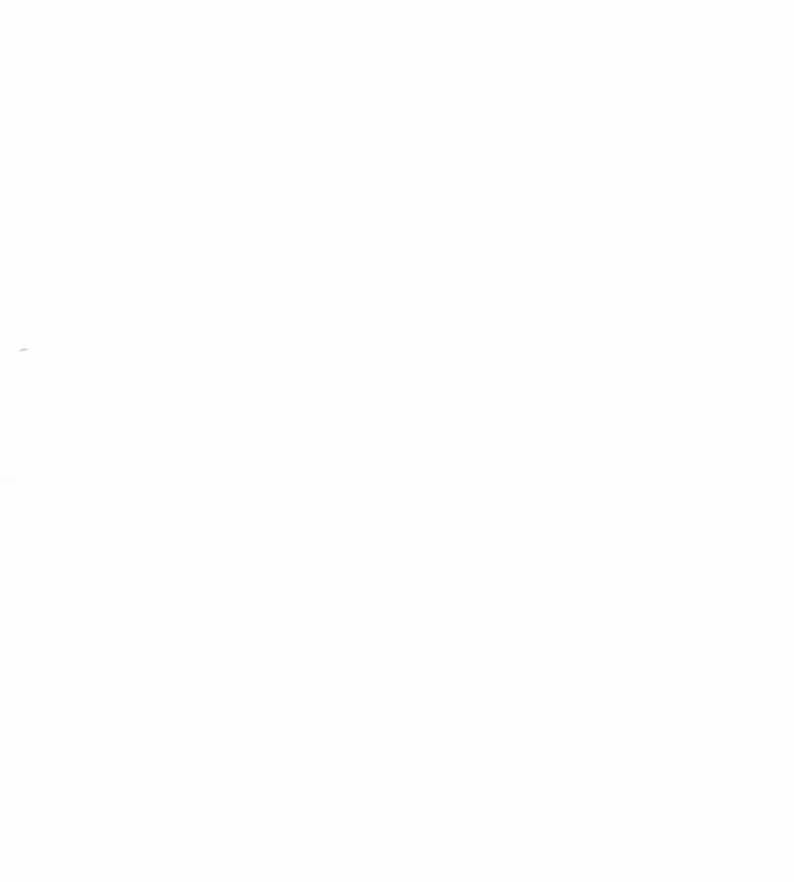 Hoàng Tử Bé Chapter 16 - 61