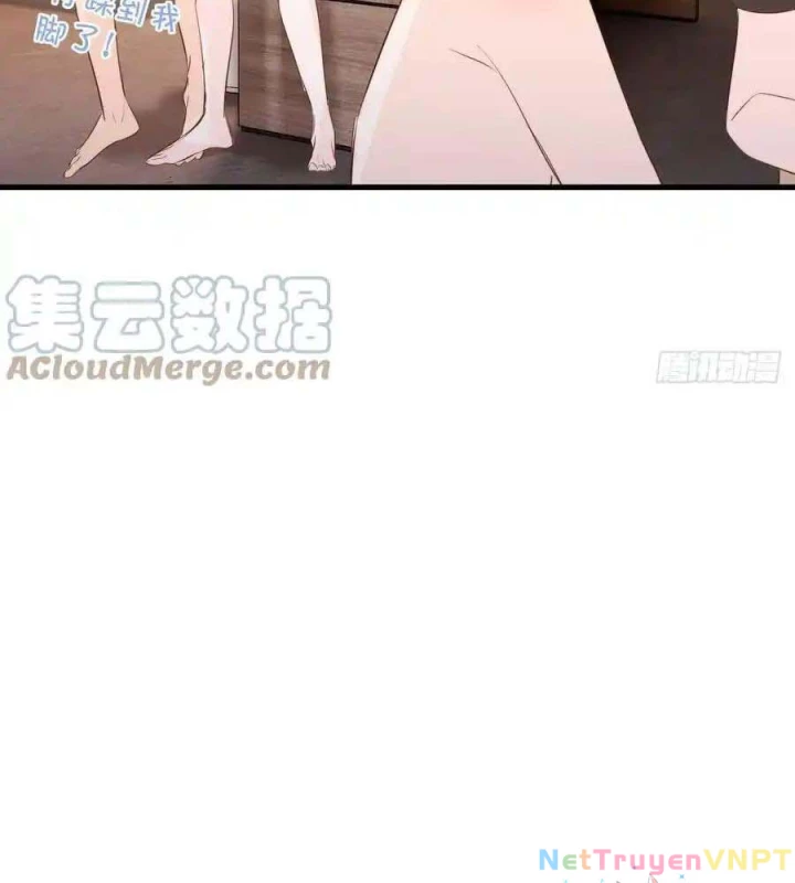 Hoàng Tử Bé Chapter 16.1 - 25