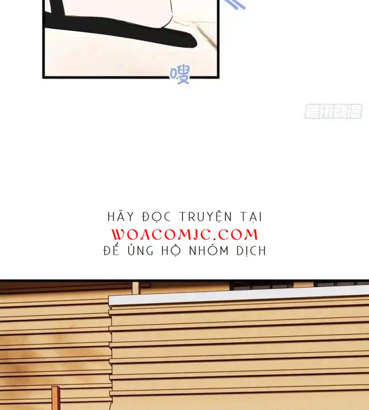 Hoàng Tử Bé Chapter 16.1 - 38