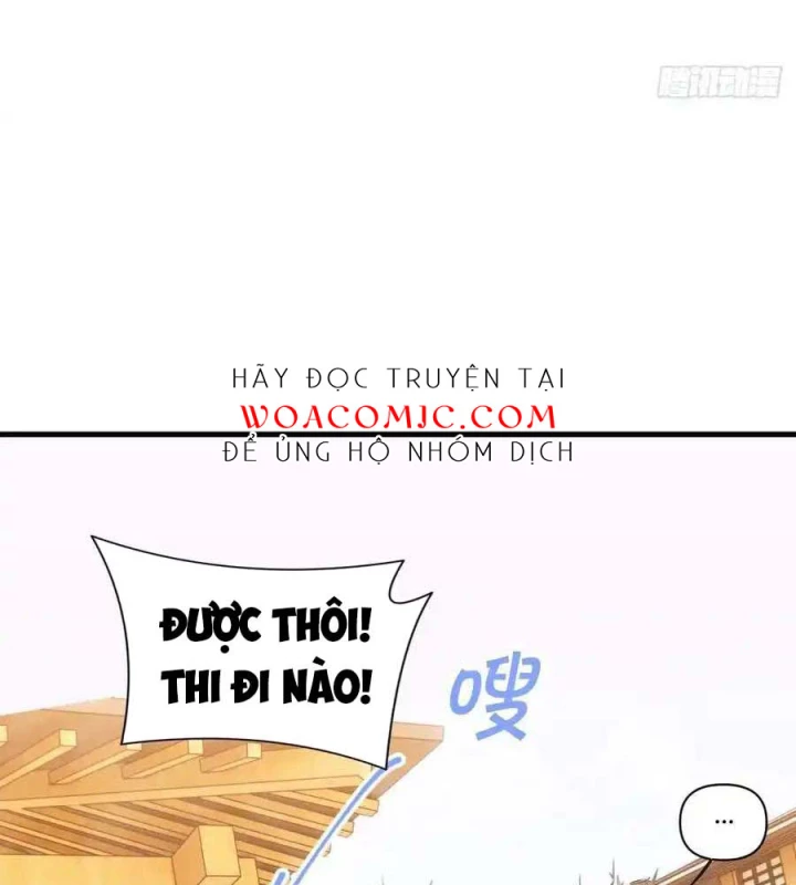 Hoàng Tử Bé Chapter 16.1 - 43
