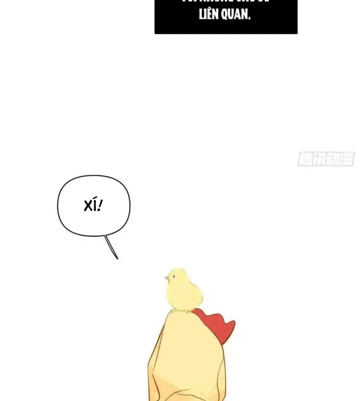 Hoàng Tử Bé Chapter 16.5 - 7