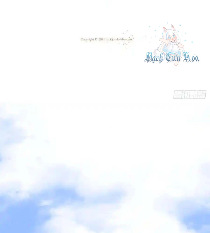 Hoàng Tử Bé Chapter 16.5 - 11