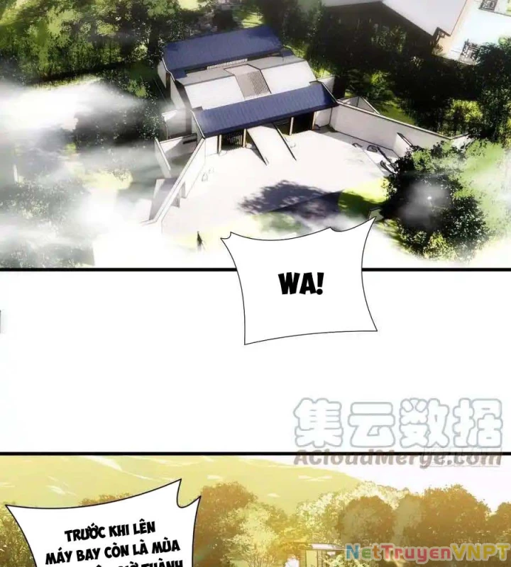 Hoàng Tử Bé Chapter 16.5 - 13
