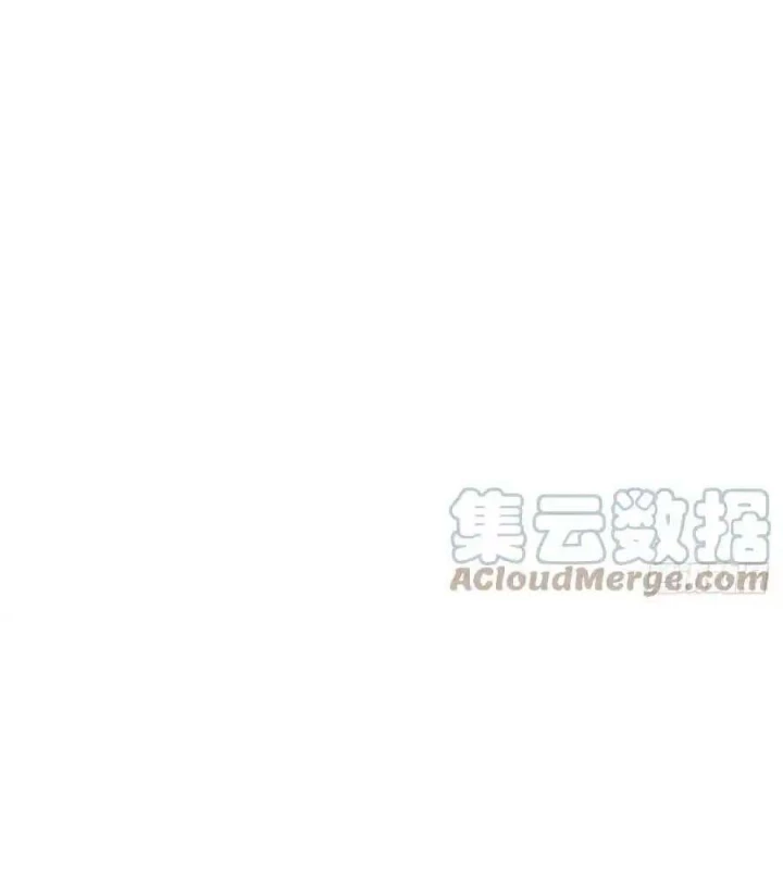 Hoàng Tử Bé Chapter 16.5 - 36